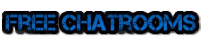 free live adult webcams | superchatlive|Chaturbate